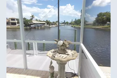9312 Kingston Road, Bradenton, FL 34210 - Photo 41