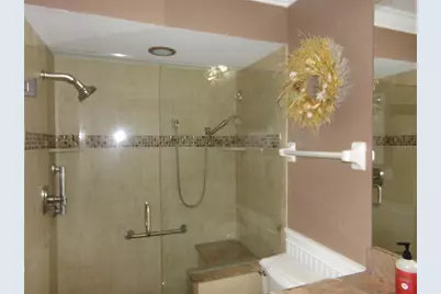 9312 Kingston Road, Bradenton, FL 34210 - Photo 57