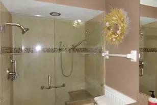9312 Kingston Rd, Bradenton, FL 34210 - Photo 57