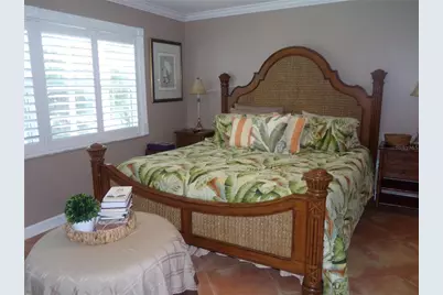 9312 Kingston Road, Bradenton, FL 34210 - Photo 47