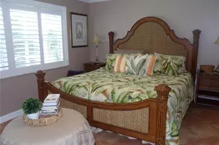 9312 Kingston Rd, Bradenton, FL 34210 - Photo 47