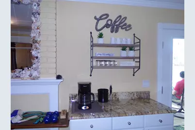 9312 Kingston Road, Bradenton, FL 34210 - Photo 35