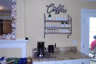 9312 Kingston Rd, Bradenton, FL 34210 - Photo 35