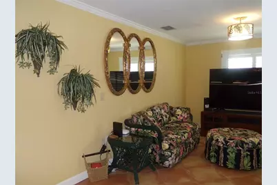 9312 Kingston Road, Bradenton, FL 34210 - Photo 33
