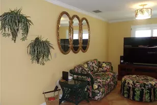 9312 Kingston Rd, Bradenton, FL 34210 - Photo 33