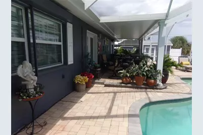 9312 Kingston Road, Bradenton, FL 34210 - Photo 25