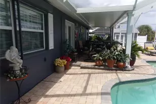 9312 Kingston Rd, Bradenton, FL 34210 - Photo 25