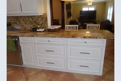 9312 Kingston Road, Bradenton, FL 34210 - Photo 75