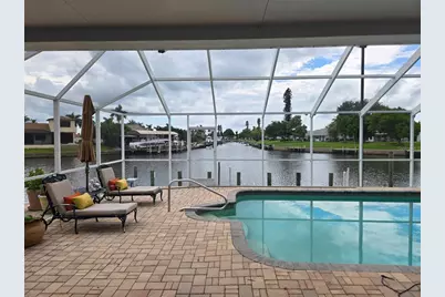9312 Kingston Road, Bradenton, FL 34210 - Photo 11