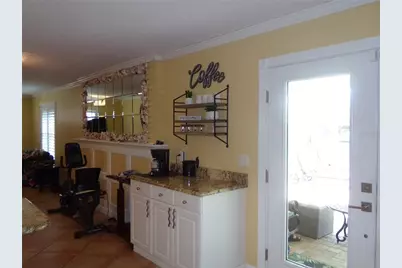 9312 Kingston Road, Bradenton, FL 34210 - Photo 41