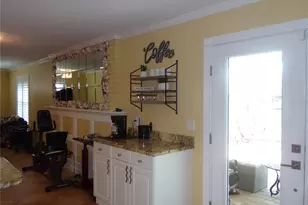 9312 Kingston Rd, Bradenton, FL 34210 - Photo 41