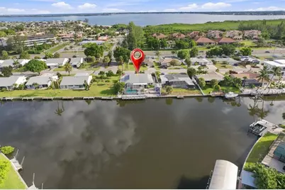 9312 Kingston Road, Bradenton, FL 34210 - Photo 7