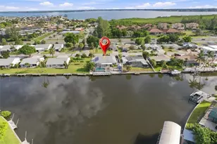 9312 Kingston Rd, Bradenton, FL 34210 - Photo 7