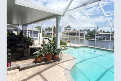 9312 Kingston Road, Bradenton, FL 34210 - Photo 85