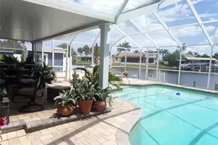 9312 Kingston Rd, Bradenton, FL 34210 - Photo 85