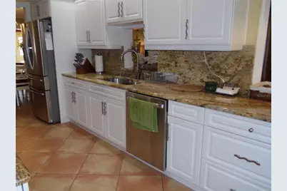 9312 Kingston Road, Bradenton, FL 34210 - Photo 43