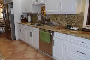 9312 Kingston Rd, Bradenton, FL 34210 - Photo 43