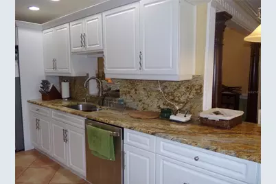 9312 Kingston Road, Bradenton, FL 34210 - Photo 71