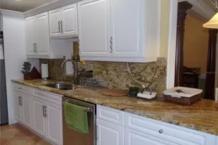 9312 Kingston Rd, Bradenton, FL 34210 - Photo 71