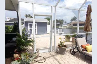9312 Kingston Road, Bradenton, FL 34210 - Photo 67