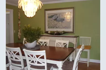9312 Kingston Road, Bradenton, FL 34210 - Photo 13