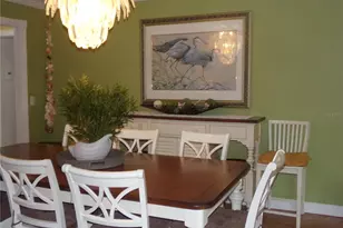 9312 Kingston Rd, Bradenton, FL 34210 - Photo 13