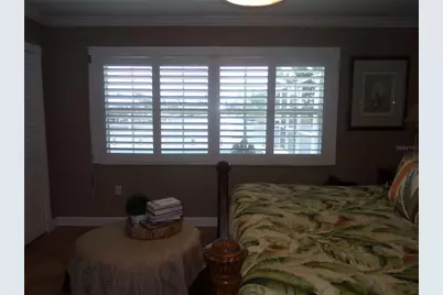 9312 Kingston Road, Bradenton, FL 34210 - Photo 53