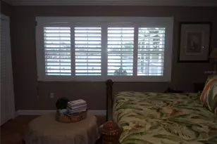 9312 Kingston Rd, Bradenton, FL 34210 - Photo 53