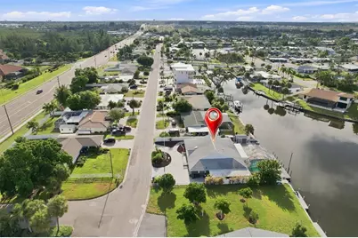 9312 Kingston Road, Bradenton, FL 34210 - Photo 5