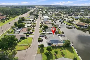 9312 Kingston Rd, Bradenton, FL 34210 - Photo 5
