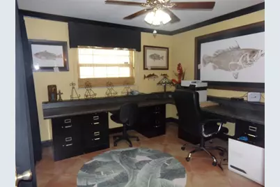 9312 Kingston Road, Bradenton, FL 34210 - Photo 61