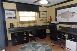 9312 Kingston Rd, Bradenton, FL 34210 - Photo 61