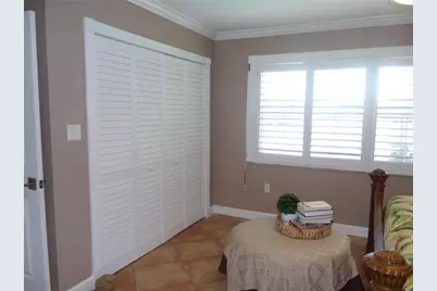 9312 Kingston Road, Bradenton, FL 34210 - Photo 87