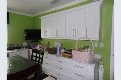 9312 Kingston Road, Bradenton, FL 34210 - Photo 31