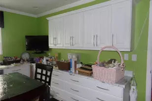 9312 Kingston Rd, Bradenton, FL 34210 - Photo 31