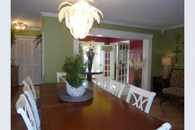 9312 Kingston Road, Bradenton, FL 34210 - Photo 49