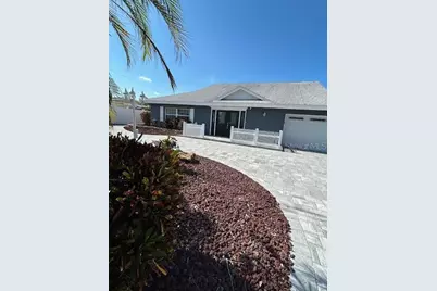 9312 Kingston Road, Bradenton, FL 34210 - Photo 3