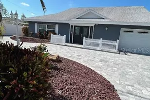 9312 Kingston Rd, Bradenton, FL 34210 - Photo 3