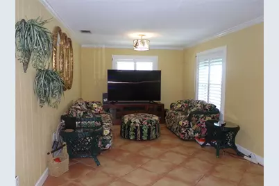 9312 Kingston Road, Bradenton, FL 34210 - Photo 65