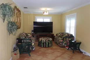 9312 Kingston Rd, Bradenton, FL 34210 - Photo 65