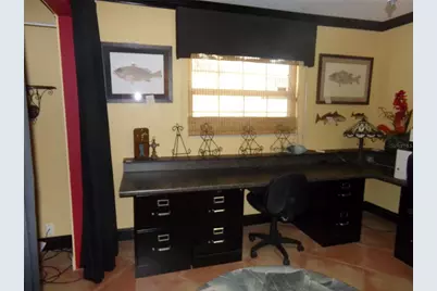 9312 Kingston Road, Bradenton, FL 34210 - Photo 27
