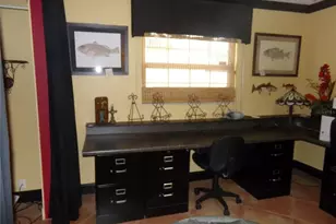 9312 Kingston Rd, Bradenton, FL 34210 - Photo 27