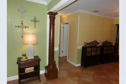 9312 Kingston Road, Bradenton, FL 34210 - Photo 21