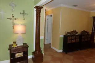 9312 Kingston Rd, Bradenton, FL 34210 - Photo 21