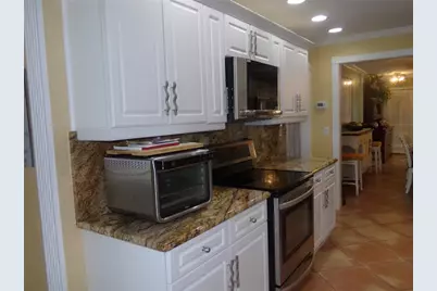 9312 Kingston Road, Bradenton, FL 34210 - Photo 39