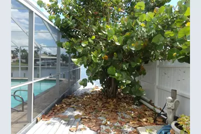 9312 Kingston Road, Bradenton, FL 34210 - Photo 45