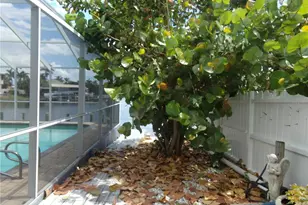 9312 Kingston Rd, Bradenton, FL 34210 - Photo 45