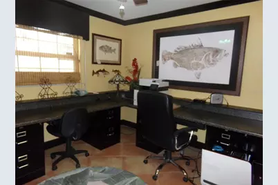 9312 Kingston Road, Bradenton, FL 34210 - Photo 59