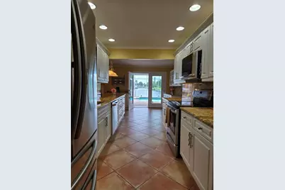 9312 Kingston Road, Bradenton, FL 34210 - Photo 13