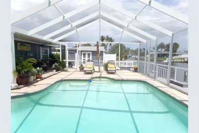 9312 Kingston Road, Bradenton, FL 34210 - Photo 29